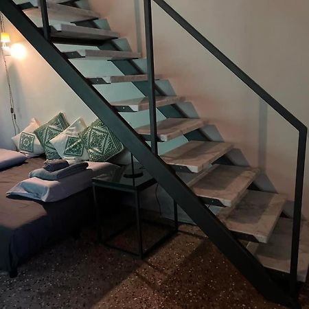 Apartament I Marmi Di Venezia Zewnętrze zdjęcie