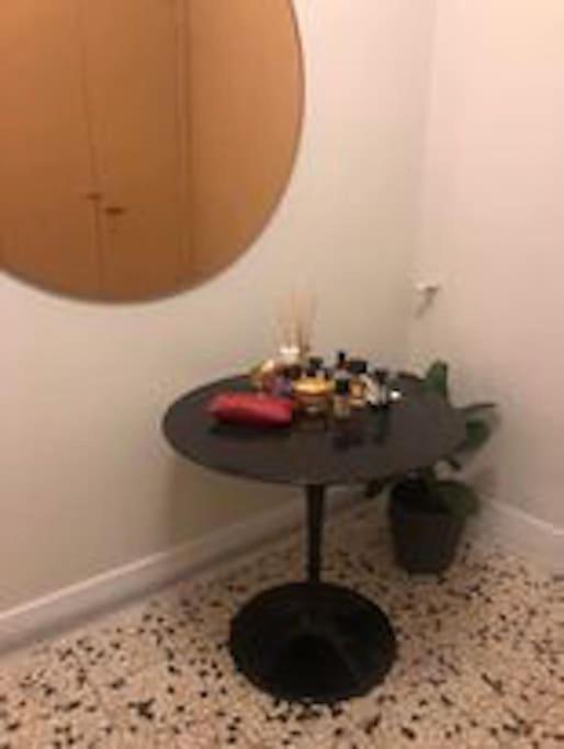 Apartament I Marmi Di Venezia Zewnętrze zdjęcie
