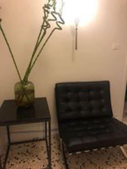 Apartament I Marmi Di Venezia Zewnętrze zdjęcie