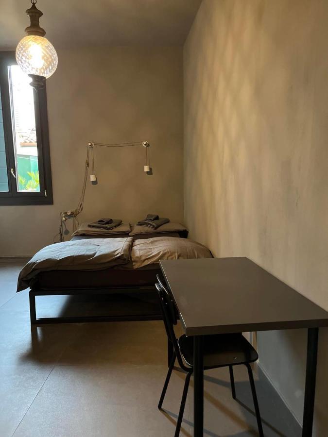 Apartament I Marmi Di Venezia Zewnętrze zdjęcie