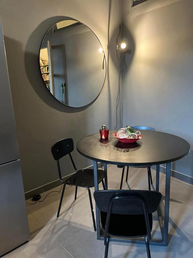 Apartament I Marmi Di Venezia Zewnętrze zdjęcie